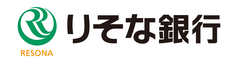 ロゴ